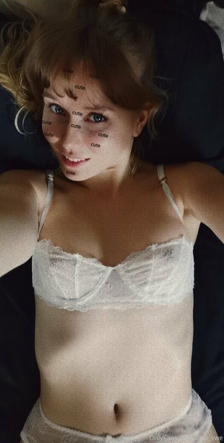 美しいティーンオンリーファン 無料ポルノ 写真