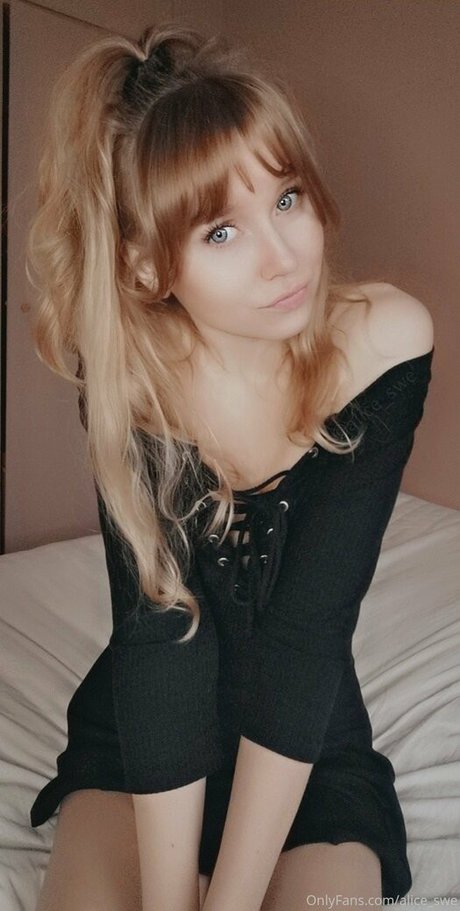 alice swe アートポルノスター 画像