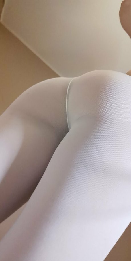 alice swe ヌードモデル ギャラリー