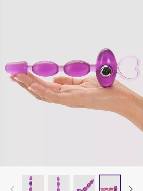 alice swe アダルトスター 写真