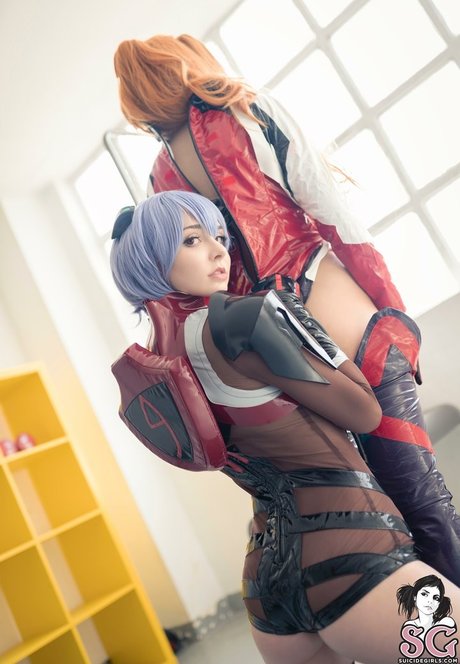 黒人BBW オンリーファンズ ホット裸 アーカイブ