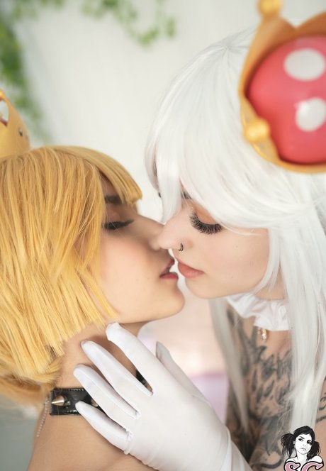 ビキニセックスオンリーファンズ トップ 画像