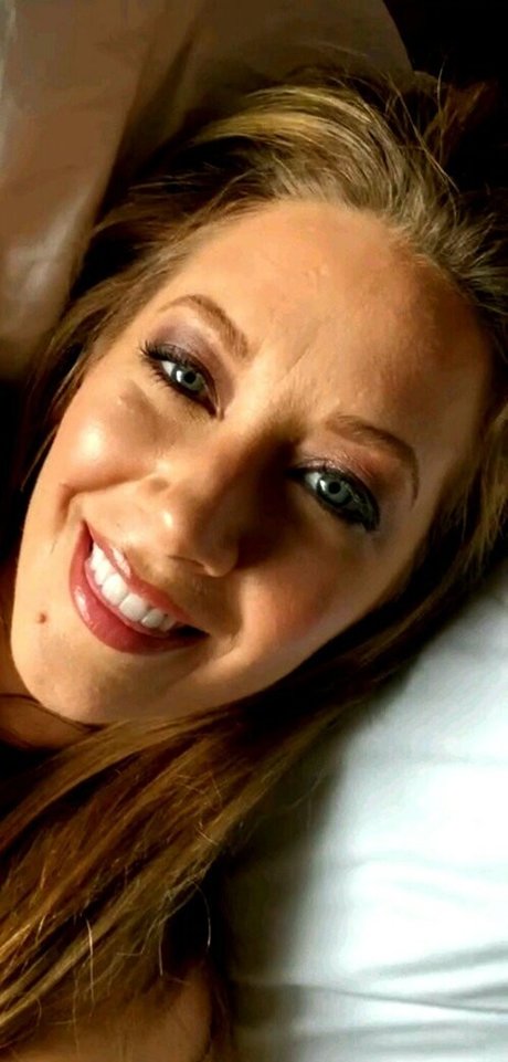Jayden Jaymes 素敵なスター ギャラリー