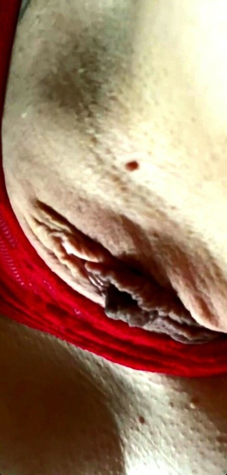 ティーンフィスティングオンリーファンズ セックス アーカイブ