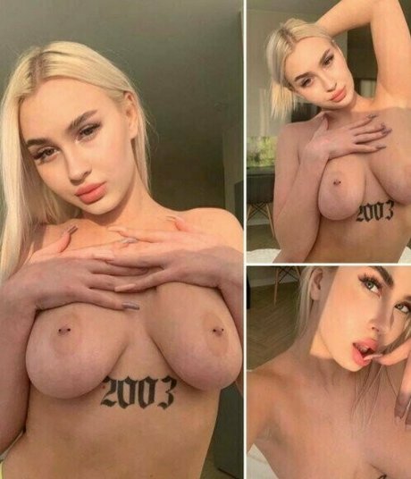 美しいラテン系オンリーファンズ 裸 写真