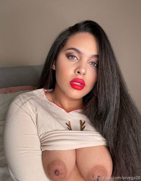 ティーンフィスティングオンリーファンズ 無料ポルノ ギャラリー