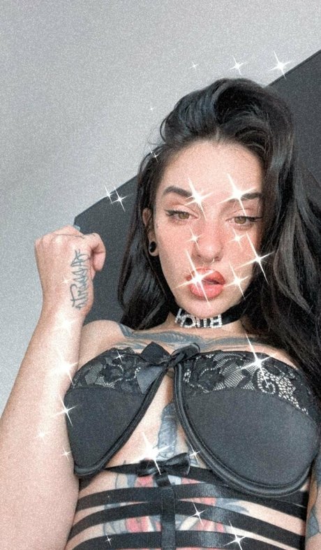 アラブの売春婦オンリーファンズ ホットセクシー 写真