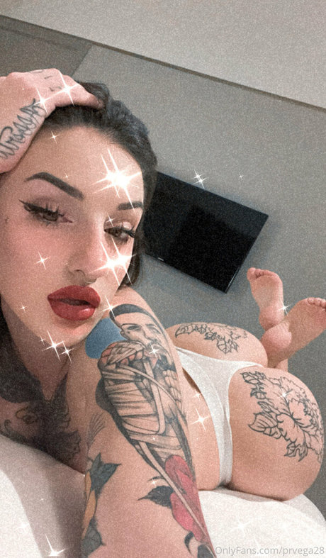 アマチュアアジア人オンリーファンズ セクシーヌード アーカイブ