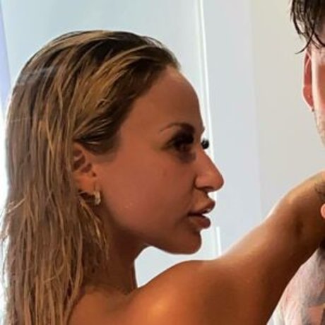 Cassandra Plouffe ポルノスター 画像