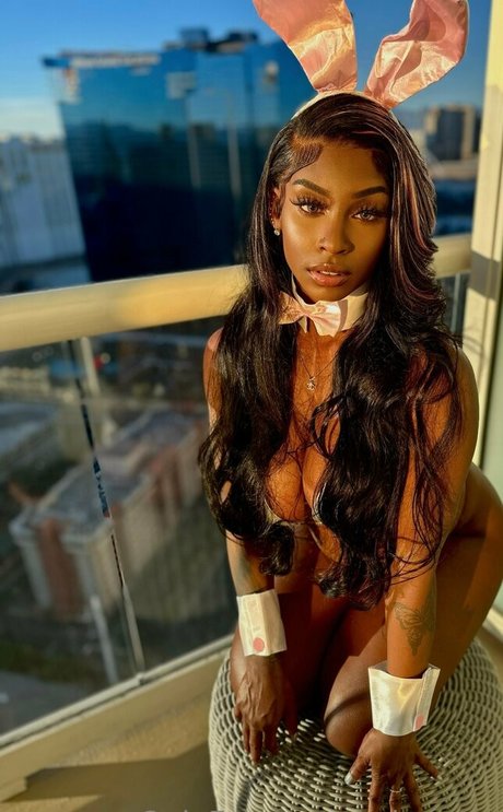 Minx XXX ヌードのポルノスター アーカイブ