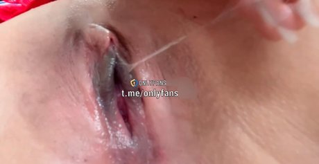 Karen Paniagua ヌードモデル 写真