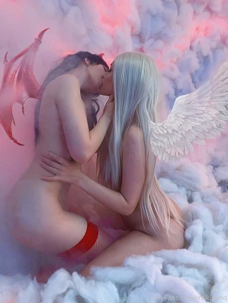 アナルトランスオンリーファンズ セクシーヌード 写真