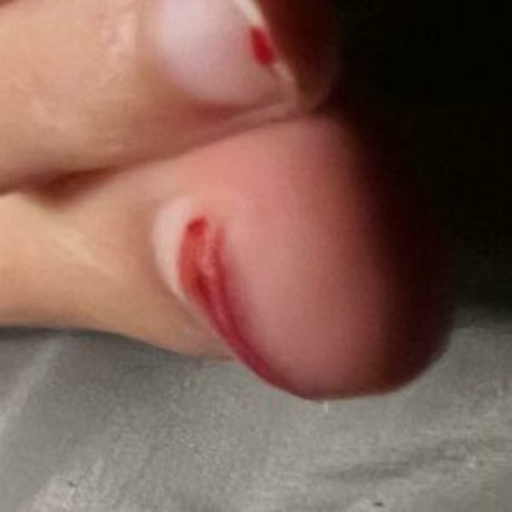 曲線美のクーガーオンリーファンズ セクシーxxx 写真