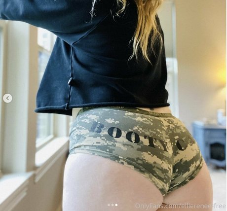 ellierenee free profile image