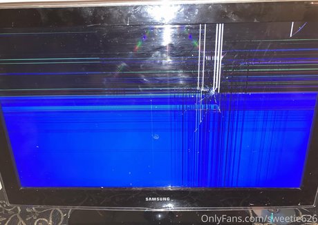 ティーンヌードオンリーファンズ セクシーヌード ギャラリー