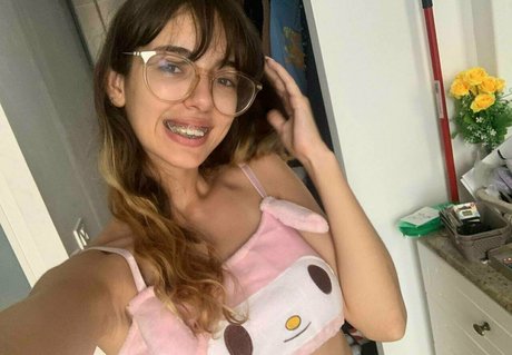 laylaa bby セックススター ギャラリー