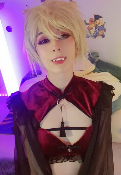 pityk cb セクシーモデル 写真