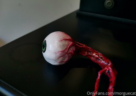 アマチュア3P オンリーファンズ 素敵 写真