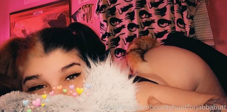 bountyhuntforjabbahutt 完璧な女優 ギャラリー