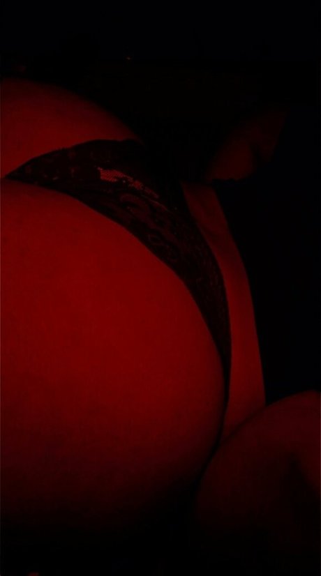 bountyhuntforjabbahutt 裸のモデル ギャラリー