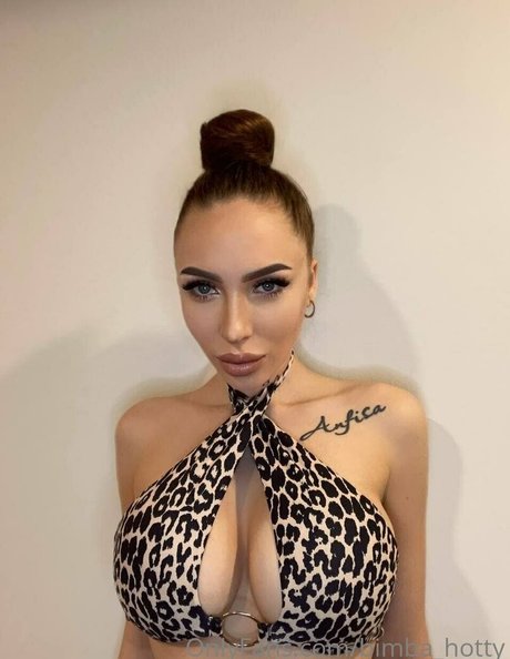 bimba hotty 素敵なスター アーカイブ