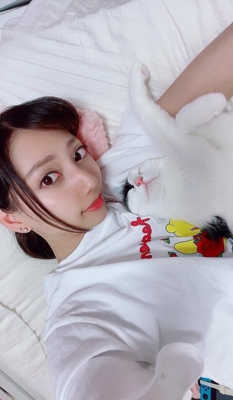 フェラチオ自撮りオンリーファンズ 美しいxxx 写真