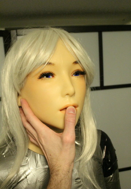 陸軍の熟女オンリーファンズ アダルト 写真