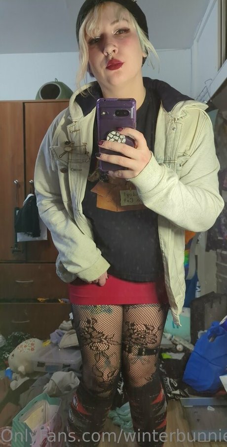 アマチュアアジア人オンリーファンズ ポルノ ギャラリー