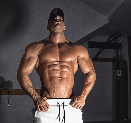 sean costin アートスター 画像