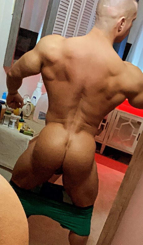 sean costin 高品質のスター 写真