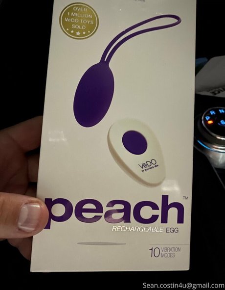 sean costin エロティックなスター アーカイブ
