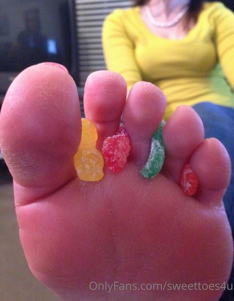 逆輪姦 オンリーファンズ HD ギャラリー