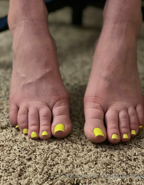 ママオンリーファン 可愛い 写真