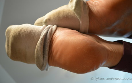 sweettoes4u 素敵なスター 画像