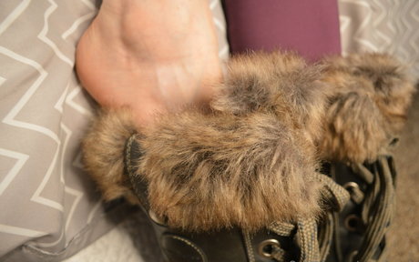 sweettoes4u セックスモデル アーカイブ