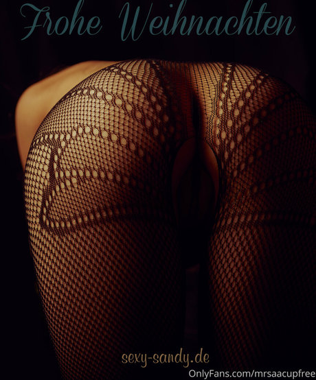 mrsaacupfree 裸の女優 画像