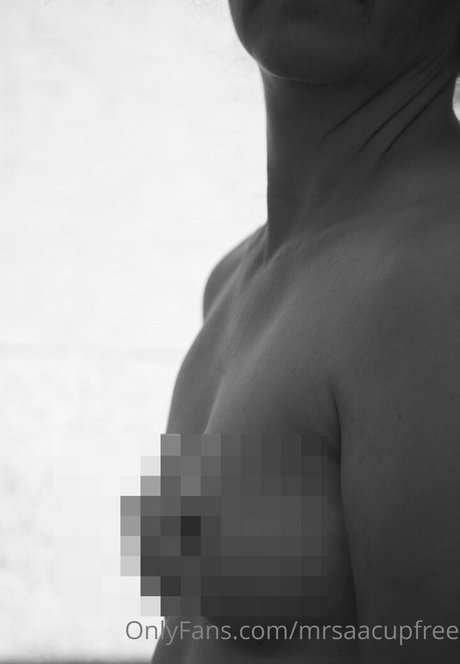 mrsaacupfree セックスポルノスター 写真