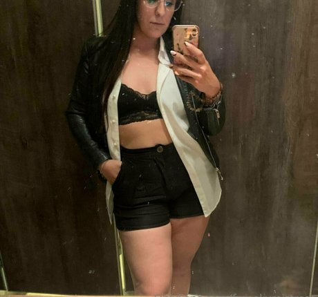 freeakymistress 高品質スター 写真