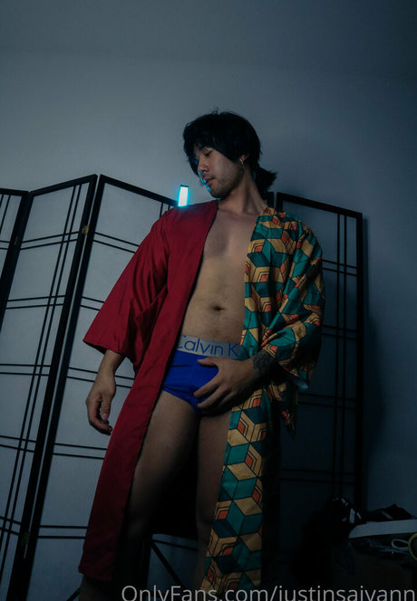 ボールオンリーファン ホット ギャラリー