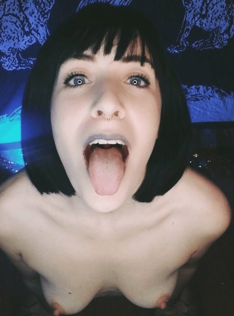 starmightbehigh 高品質のスター 写真