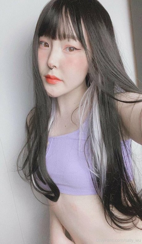 毛深いアナルオンリーファンズ アート裸 写真