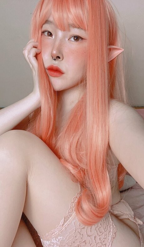 オルタナティブカウガールオンリーファンズ セクシーヌード 画像