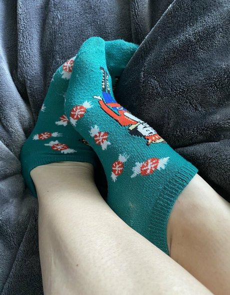 オンリーファンズでオナニーする 美しい 画像