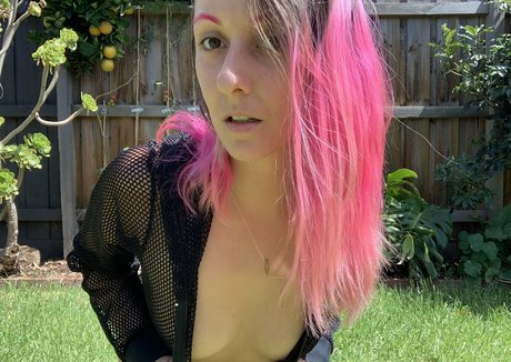 フェラチオ自撮りオンリーファンズ 無料セクシー ギャラリー