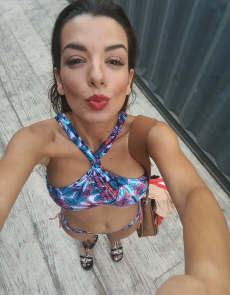 ポッグセルフィーオンリーファン セクシーxxx ギャラリー