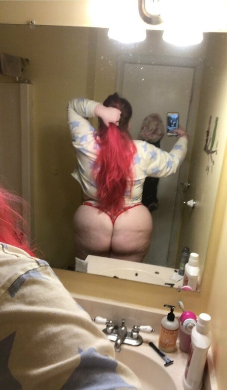 phattiefawn ポルノ女優 写真