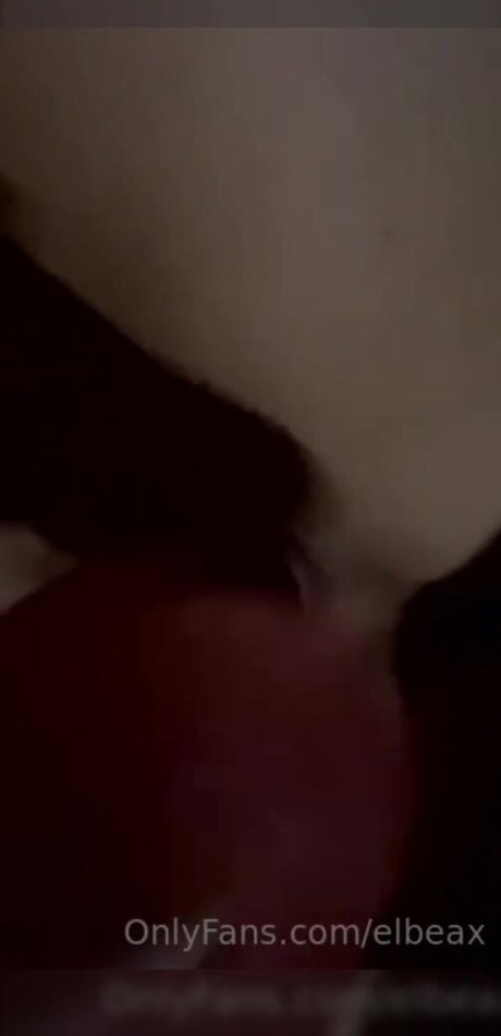 大学生のティーンオンリーファン 美しいxxx 写真