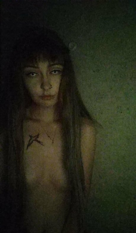 kittens playpen ヌード女優 写真