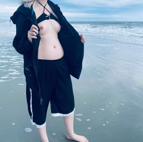 kittens playpen スターセックス ギャラリー