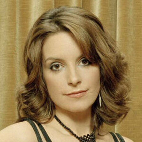 Tina Fey ポルノスター 高品質 写真